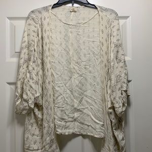 Kimono Bundle 5 for $10